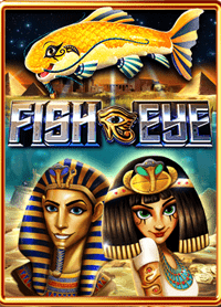 สล็อต เครดิต ฟรี ล่าสุด 2020SLOT ทดลองเล่นแล้วคุ้มไหม?