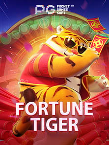 รีวิวสล็อต เครดิต ฟรี ล่าสุดทาง เข้า โจ ก เก อร ที่คุณห้ามพลาด!